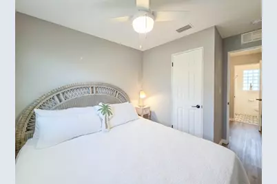 1807 Golfview Boulevard, South Daytona, FL 32119 - Photo 31