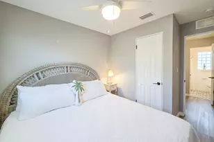 1807 Golfview Blvd, South Daytona, FL 32119 - Photo 31