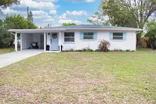 1807 Golfview Blvd, South Daytona, FL 32119 - Photo 1