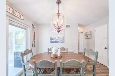 1807 Golfview Boulevard, South Daytona, FL 32119 - Photo 13