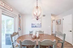 1807 Golfview Blvd, South Daytona, FL 32119 - Photo 13