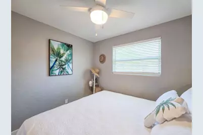 1807 Golfview Boulevard, South Daytona, FL 32119 - Photo 31