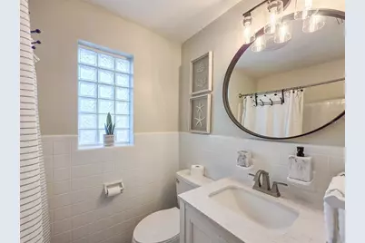 1807 Golfview Boulevard, South Daytona, FL 32119 - Photo 23