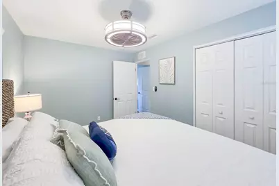 1807 Golfview Boulevard, South Daytona, FL 32119 - Photo 21