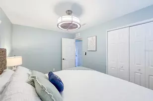 1807 Golfview Blvd, South Daytona, FL 32119 - Photo 21