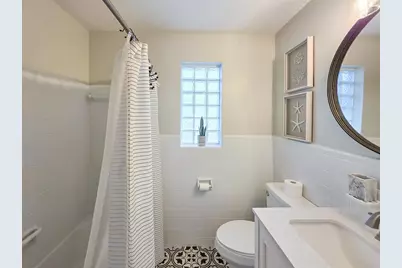 1807 Golfview Boulevard, South Daytona, FL 32119 - Photo 23