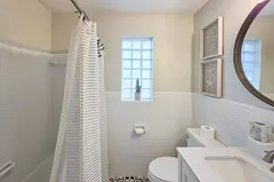 1807 Golfview Blvd, South Daytona, FL 32119 - Photo 23