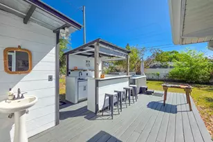 1807 Golfview Blvd, South Daytona, FL 32119 - Photo 37