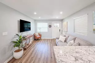 1807 Golfview Blvd, South Daytona, FL 32119 - Photo 9