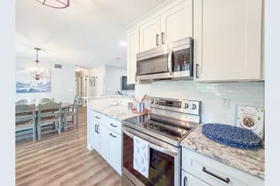 1807 Golfview Boulevard, South Daytona, FL 32119 - Photo 17
