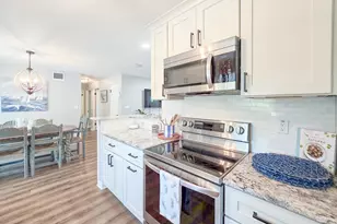 1807 Golfview Blvd, South Daytona, FL 32119 - Photo 17