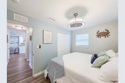 1807 Golfview Boulevard, South Daytona, FL 32119 - Photo 21