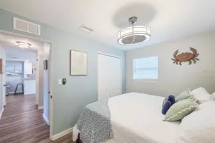 1807 Golfview Blvd, South Daytona, FL 32119 - Photo 21