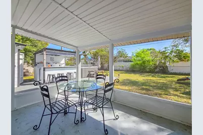 1807 Golfview Boulevard, South Daytona, FL 32119 - Photo 35