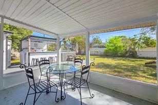 1807 Golfview Blvd, South Daytona, FL 32119 - Photo 35