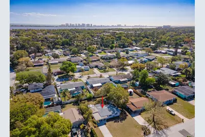1807 Golfview Boulevard, South Daytona, FL 32119 - Photo 51