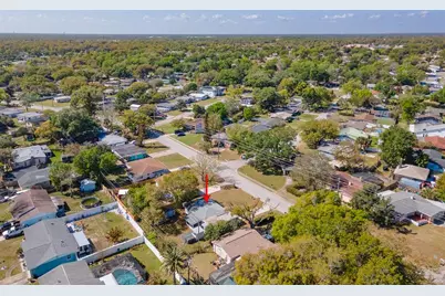 1807 Golfview Boulevard, South Daytona, FL 32119 - Photo 53