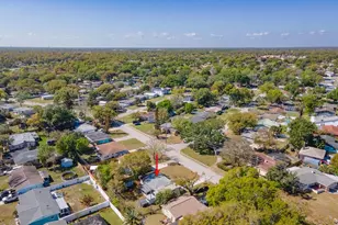 1807 Golfview Blvd, South Daytona, FL 32119 - Photo 53