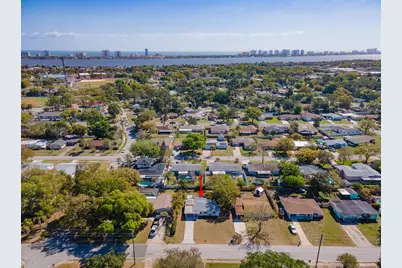 1807 Golfview Boulevard, South Daytona, FL 32119 - Photo 49