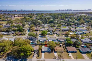 1807 Golfview Blvd, South Daytona, FL 32119 - Photo 49