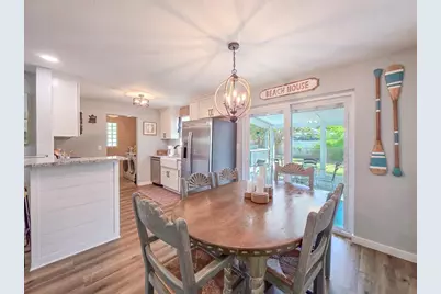 1807 Golfview Boulevard, South Daytona, FL 32119 - Photo 11