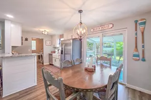 1807 Golfview Blvd, South Daytona, FL 32119 - Photo 11