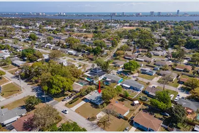 1807 Golfview Boulevard, South Daytona, FL 32119 - Photo 49