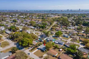 1807 Golfview Blvd, South Daytona, FL 32119 - Photo 49