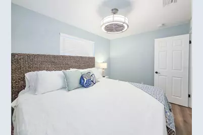1807 Golfview Boulevard, South Daytona, FL 32119 - Photo 19