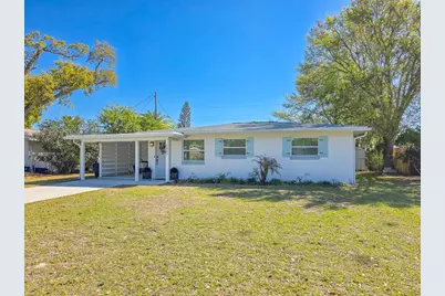 1807 Golfview Boulevard, South Daytona, FL 32119 - Photo 5