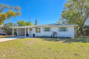 1807 Golfview Blvd, South Daytona, FL 32119 - Photo 5