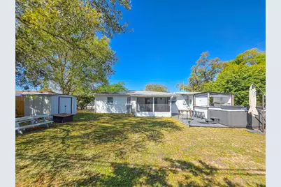 1807 Golfview Boulevard, South Daytona, FL 32119 - Photo 47