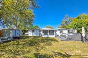 1807 Golfview Blvd, South Daytona, FL 32119 - Photo 47