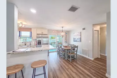 1807 Golfview Boulevard, South Daytona, FL 32119 - Photo 11