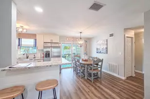 1807 Golfview Blvd, South Daytona, FL 32119 - Photo 11