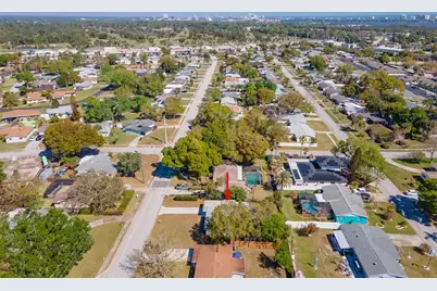 1807 Golfview Boulevard, South Daytona, FL 32119 - Photo 51