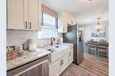 1807 Golfview Boulevard, South Daytona, FL 32119 - Photo 17