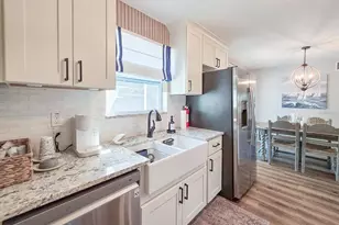 1807 Golfview Blvd, South Daytona, FL 32119 - Photo 17
