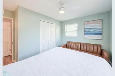 1807 Golfview Boulevard, South Daytona, FL 32119 - Photo 29