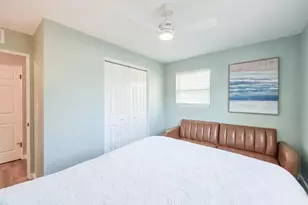 1807 Golfview Blvd, South Daytona, FL 32119 - Photo 29