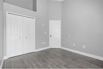 5057 Mallard Pond Court, Orlando, FL 32808 - Photo 37