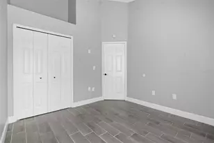 5057 Mallard Pond Ct, Orlando, FL 32808 - Photo 37