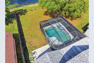 5057 Mallard Pond Court, Orlando, FL 32808 - Photo 11