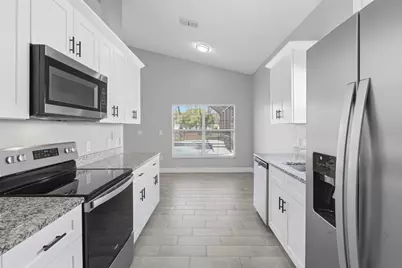 5057 Mallard Pond Court, Orlando, FL 32808 - Photo 29