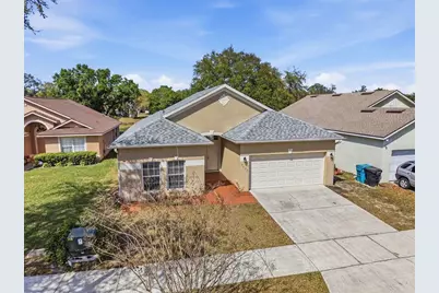 5057 Mallard Pond Court, Orlando, FL 32808 - Photo 7