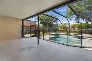 5057 Mallard Pond Ct, Orlando, FL 32808 - Photo 47