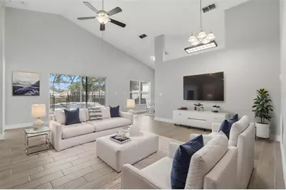 5057 Mallard Pond Court, Orlando, FL 32808 - Photo 15