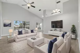 5057 Mallard Pond Ct, Orlando, FL 32808 - Photo 15