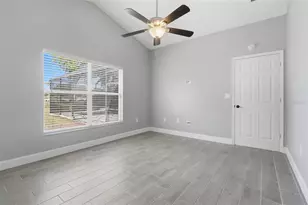 5057 Mallard Pond Ct, Orlando, FL 32808 - Photo 43