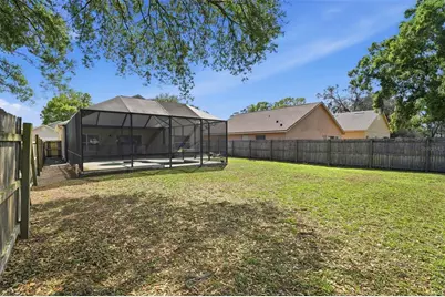 5057 Mallard Pond Court, Orlando, FL 32808 - Photo 51